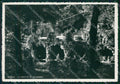 Varese Valganna Grotte di PIEGHINA STRAPPINO FG Foto cartolina HB4971 – fronte