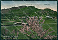 Varese Campo dei Fiori Sacro Monte FG Foto cartolina HB4974 – fronte
