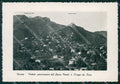 Varese Sacro Monte Campo dei Fiori FG Foto cartolina HB4977 – fronte