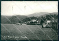 Varese Luino Lago Maggiore Battello FG Foto cartolina HB4978 – fronte