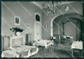 Verbania Stresa Collegium Europaeum FG Foto cartolina HB4979 – fronte