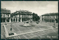 Novara Città FG Foto cartolina HB4981 – fronte