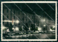 Novara Arona Lago Maggiore FG Foto cartolina HB4983 – fronte
