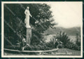 Verbania Ghiffa Ronco di Lago Maggiore FG Foto cartolina HB4987 – fronte