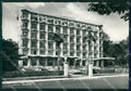 Verbania Stresa FG Foto cartolina HB4988 – fronte