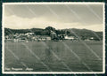 Novara Arona Lago Maggiore FG Foto cartolina HB4989 – fronte