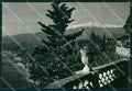 Messina Taormina Etna FG Foto cartolina HB4990 – fronte