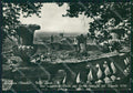 Viterbo Bagnaia Villa Lante FG Foto cartolina HB4992 – fronte
