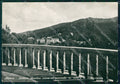 Pistoia Abetone FG Foto cartolina HB4994 – fronte