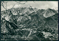 Massa Carrara Antona Il Pasquilio Monte Sacro FG Foto cartolina HB4997 – fronte