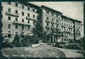 Frosinone Fiuggi Palazzo della Fonte FG Foto cartolina HB4998 – fronte