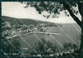 Grosseto Porto Santo Stefano FG Foto cartolina HB5000 – fronte