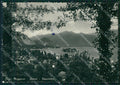 Verbania Stresa Lago Maggiore FG Foto cartolina HB5004 – fronte