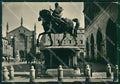 Piacenza Città PIEGHINA FG Foto cartolina HB5012 – fronte