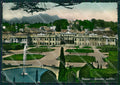 Varese Città PIEGHINA FG Foto cartolina HB5013 – fronte