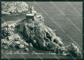 La Spezia Portovenere FG Foto cartolina HB5016 – fronte