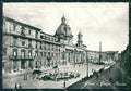 Roma Città Piazza Navona FG Foto cartolina HB5022 – fronte