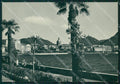 Como Città Lago di FG Foto cartolina HB5023 – fronte