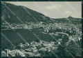 Como Città Lago di FG Foto cartolina HB5027 – fronte