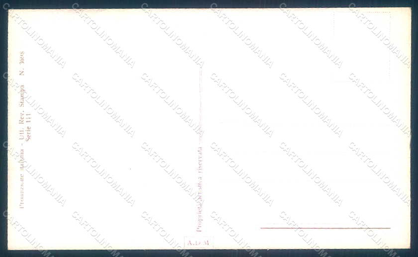 Artist Signed Gexey Lady Socks Shoes Dance Cupid serie 3698 postcard HR1293 – retro