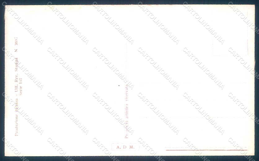 Artist Signed Gexey Lady Socks Shoes Dance Cupid serie 3697 postcard HR1296 – retro
