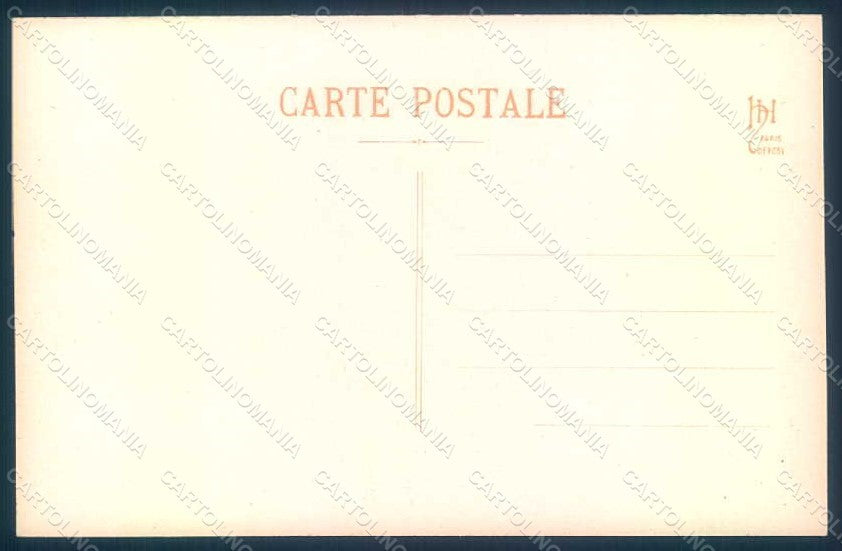 Artist Signed Lassard Fashion Risque Lady Stocking postcard HR1467 – retro