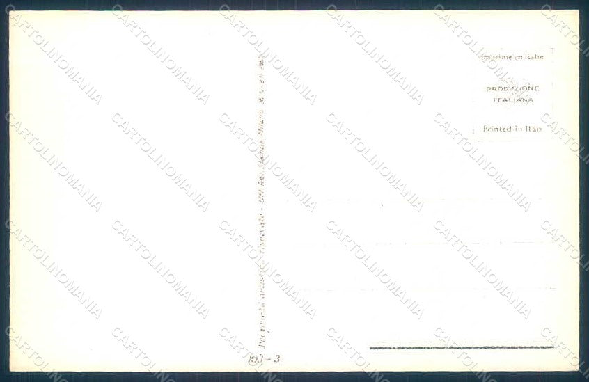 Artist Signed Metlicovitz Lady Romantic Couple serie 103-3 postcard HR1724 – retro