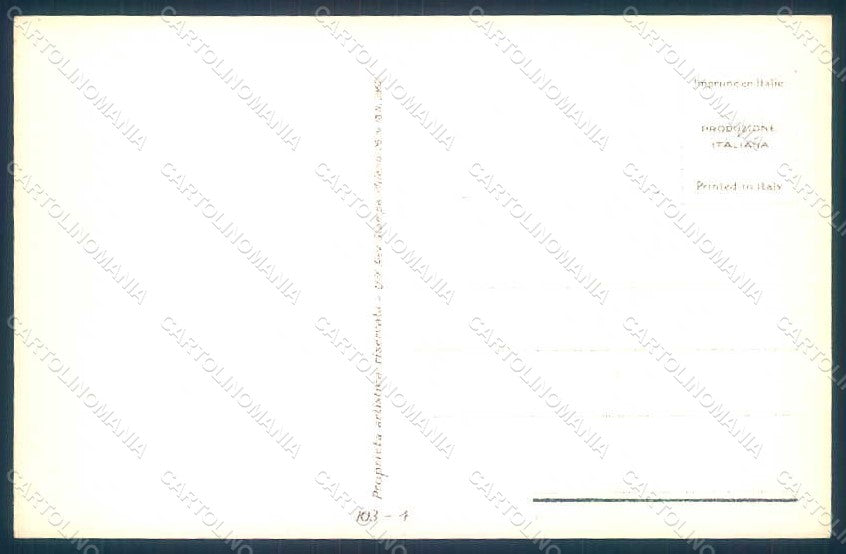 Artist Signed Metlicovitz Lady Romantic Couple serie 103-4 postcard HR1725 – retro