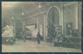 Italy Venezia V Expo 1903 Esposizione Arte Photo RPPC postcard HR1942 – fronte