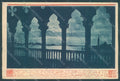 Italy Venezia IX Expo 1911 Esposizione Arte CREASES postcard HR1964 – fronte