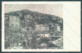 Artist Signed Monti C. Venezia XVII Expo 1930 Esposizione Arte postcard HR1976 – fronte