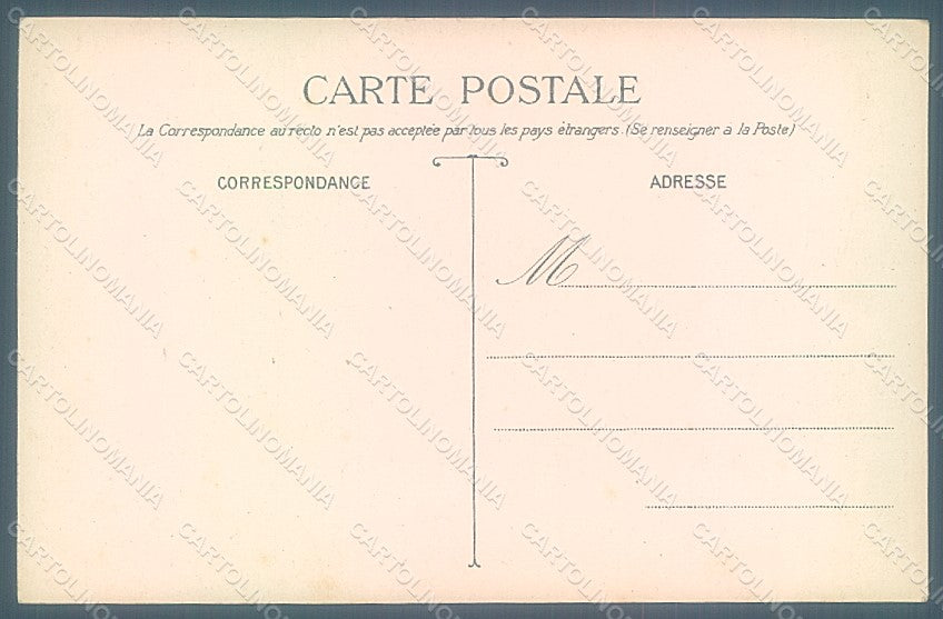 Artist Gavarni Les Humoristes de Jadis Collection Solution Paufauberge pc HR2014 – retro