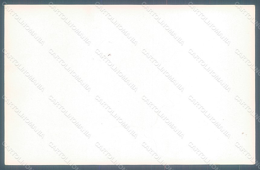 Artist Signed Jean Cocteau Laurent 1938 postcard HR2115 – retro