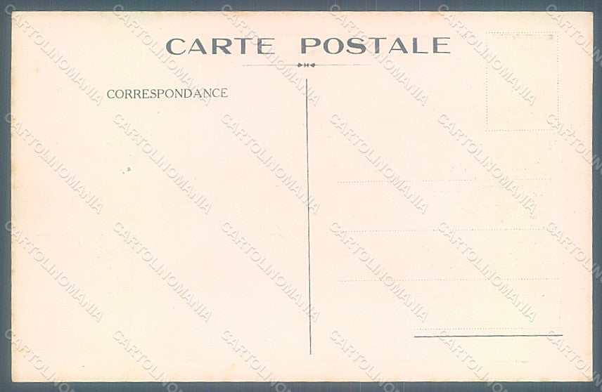 Politica Propaganda Donne Italiane Marseille Stalin 1949 Pax Flag pc HR2227 – retro