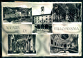 Firenze Vallombrosa Abbazia Alterocca 13521 Foto FG cartolina JK0004 – fronte