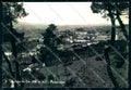 Firenze Impruneta Panorama Foto FG cartolina JK0009 – fronte