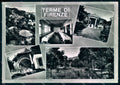 Firenze Città Terme Foto FG cartolina JK0010 – fronte