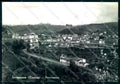 Firenze Tavarnuzze Panorama Alterocca 12417 Foto FG cartolina JK0011 – fronte