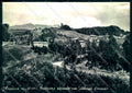 Firenze Consuma Panorama Foto FG cartolina JK0018 – fronte