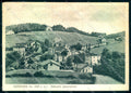 Firenze Consuma Panorama Alterocca 153808 FG cartolina JK0019 – fronte