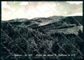 Firenze Consuma Panorama Monte Falterona Foto FG cartolina JK0022 – fronte