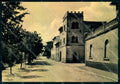 Firenze Montespertoli Viale Matteotti FG cartolina JK0026 – fronte