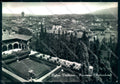 Firenze Figline Valdarno Panorama PIEGHINE Foto FG cartolina JK0033 – fronte