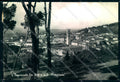 Firenze Impruneta Panorama Foto FG cartolina JK0036 – fronte