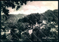 Firenze Londa Panorama Alterocca 22725 PIEGHINE Foto FG cartolina JK0040 – fronte