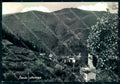 Firenze Londa Panorama Alterocca 26703 Foto FG cartolina JK0041 – fronte