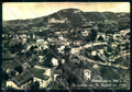 Firenze Firenzuola Pietramala Foto FG cartolina JK0042 – fronte