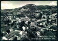 Firenze Firenzuola Pietramala Foto FG cartolina JK0043 – fronte