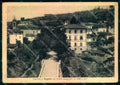 Firenze Reggello FG cartolina JK0048 – fronte