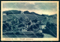 Firenze Consuma Alterocca 153808 FG cartolina JK0052 – fronte